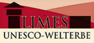 UNESCO Welterbe Limes