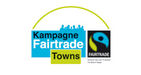 Link: www.fairtrade-towns.de