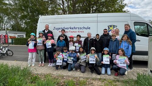 Foto: Kreisverwaltung