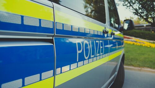 Polizeiliche Kriminalstatistik 2019 für den Rheingau-Taunus-Kreis