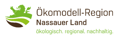 Projektstart „Oekomodell-Region Nassauer Land"